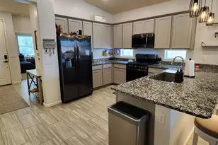 20150 W Lincoln St, Buckeye, AZ 85326 - Photo 3