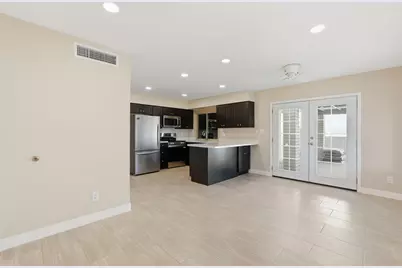 3743 W Acoma Drive, Phoenix, AZ 85053 - Photo 7