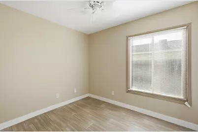 3743 W Acoma Drive, Phoenix, AZ 85053 - Photo 21