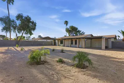 3743 W Acoma Drive, Phoenix, AZ 85053 - Photo 33