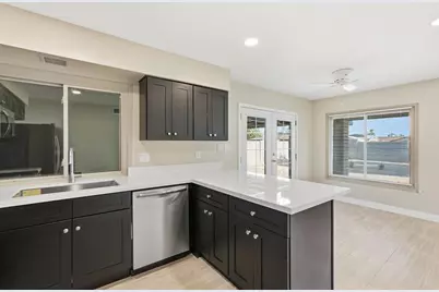 3743 W Acoma Drive, Phoenix, AZ 85053 - Photo 11