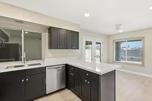 3743 W Acoma Dr, Phoenix, AZ 85053 - Photo 11