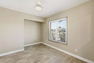 3743 W Acoma Drive, Phoenix, AZ 85053 - Photo 17