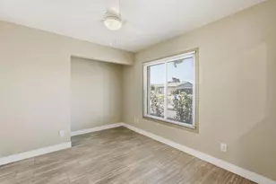 3743 W Acoma Dr, Phoenix, AZ 85053 - Photo 17