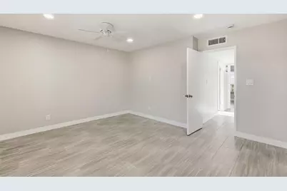 3743 W Acoma Drive, Phoenix, AZ 85053 - Photo 25