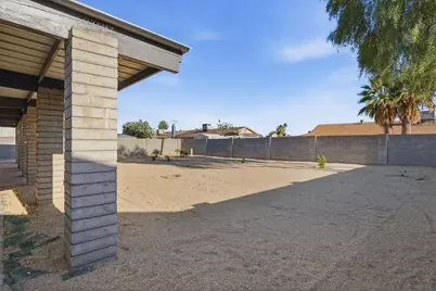3743 W Acoma Drive, Phoenix, AZ 85053 - Photo 35