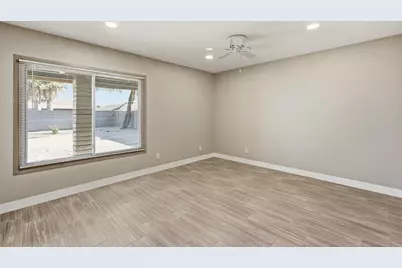 3743 W Acoma Drive, Phoenix, AZ 85053 - Photo 29