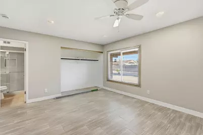 3743 W Acoma Drive, Phoenix, AZ 85053 - Photo 27