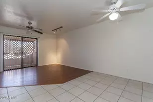 4211 E Palm Ln, Phoenix, AZ 85008 - Photo 11