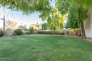 4211 E Palm Ln, Phoenix, AZ 85008 - Photo 37