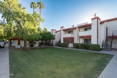 4211 E Palm Lane #Unit 219, Phoenix, AZ 85008 - Photo 35