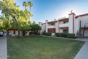 4211 E Palm Ln, Phoenix, AZ 85008 - Photo 35