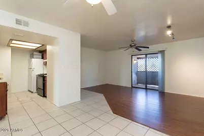 4211 E Palm Lane #Unit 219, Phoenix, AZ 85008 - Photo 17
