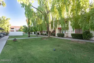 4211 E Palm Ln, Phoenix, AZ 85008 - Photo 31