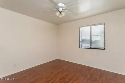 4211 E Palm Lane #Unit 219, Phoenix, AZ 85008 - Photo 23