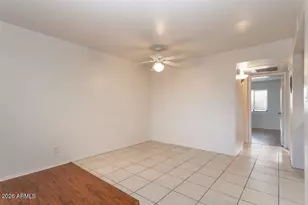 4211 E Palm Ln, Phoenix, AZ 85008 - Photo 9