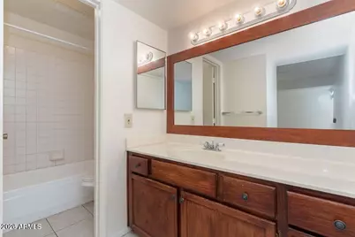 4211 E Palm Lane #Unit 219, Phoenix, AZ 85008 - Photo 21