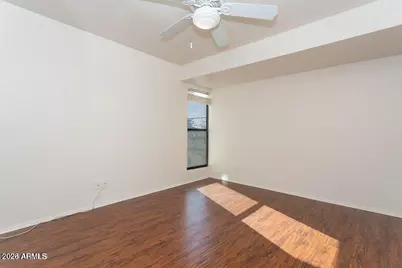 4211 E Palm Lane #Unit 219, Phoenix, AZ 85008 - Photo 19