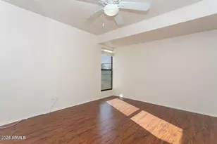 4211 E Palm Ln, Phoenix, AZ 85008 - Photo 19