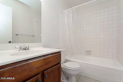 4211 E Palm Lane #Unit 219, Phoenix, AZ 85008 - Photo 25