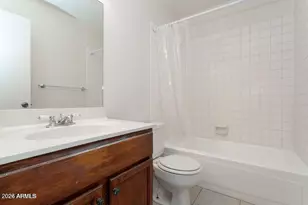 4211 E Palm Ln, Phoenix, AZ 85008 - Photo 25