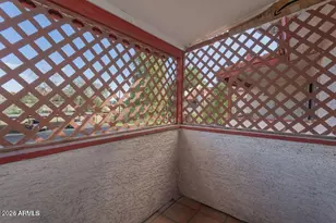 4211 E Palm Ln, Phoenix, AZ 85008 - Photo 27