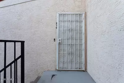 4211 E Palm Lane #Unit 219, Phoenix, AZ 85008 - Photo 29
