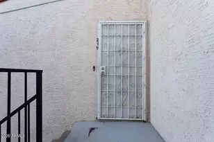 4211 E Palm Ln, Phoenix, AZ 85008 - Photo 29