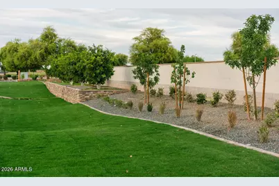 18429 E Via Del Vinedo -- #14, Queen Creek, AZ 85142 - Photo 15