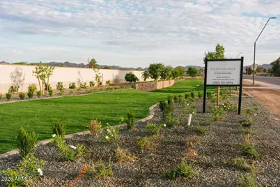 18429 E Via Del Vinedo -- #14, Queen Creek, AZ 85142 - Photo 11