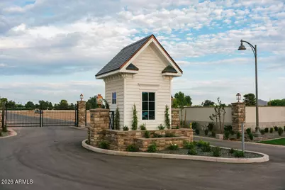 18429 E Via Del Vinedo -- #14, Queen Creek, AZ 85142 - Photo 7