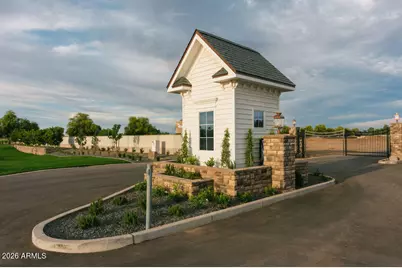 18429 E Via Del Vinedo -- #14, Queen Creek, AZ 85142 - Photo 9