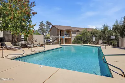 12440 N 20th Street #106, Phoenix, AZ 85022 - Photo 21