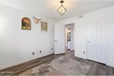 12440 N 20th Street #106, Phoenix, AZ 85022 - Photo 17