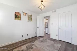 12440 N 20th St, Phoenix, AZ 85022 - Photo 17