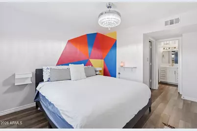 12440 N 20th Street #106, Phoenix, AZ 85022 - Photo 15