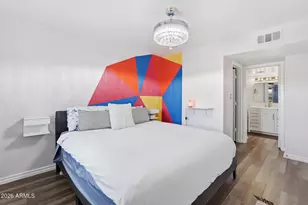 12440 N 20th St, Phoenix, AZ 85022 - Photo 15