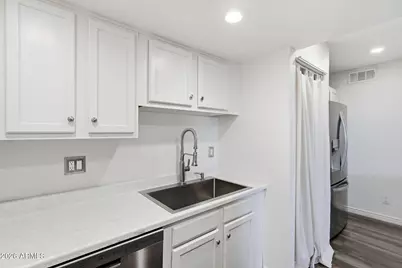 12440 N 20th Street #106, Phoenix, AZ 85022 - Photo 13