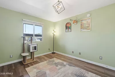 12440 N 20th Street #106, Phoenix, AZ 85022 - Photo 19