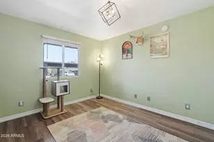 12440 N 20th St, Phoenix, AZ 85022 - Photo 19