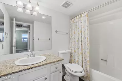 12440 N 20th Street #106, Phoenix, AZ 85022 - Photo 21