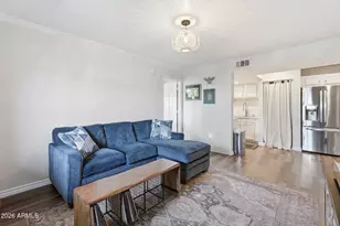 12440 N 20th St, Phoenix, AZ 85022 - Photo 5