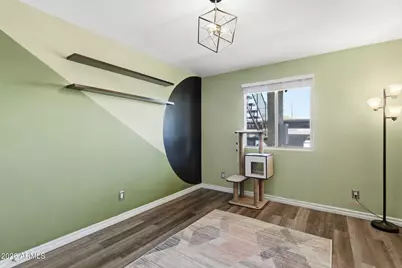 12440 N 20th Street #106, Phoenix, AZ 85022 - Photo 17