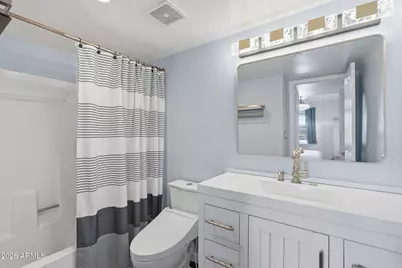 12440 N 20th Street #106, Phoenix, AZ 85022 - Photo 17
