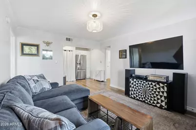 12440 N 20th Street #106, Phoenix, AZ 85022 - Photo 7