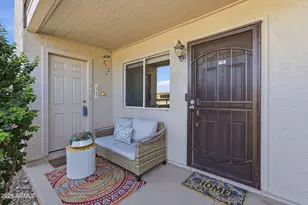 12440 N 20th St, Phoenix, AZ 85022 - Photo 3