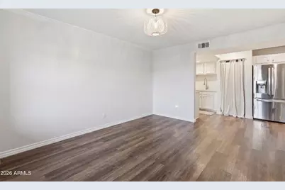 12440 N 20th Street #106, Phoenix, AZ 85022 - Photo 7