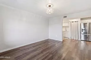 12440 N 20th St, Phoenix, AZ 85022 - Photo 7