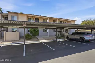 12440 N 20th St, Phoenix, AZ 85022 - Photo 1