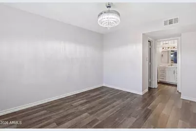 12440 N 20th Street #106, Phoenix, AZ 85022 - Photo 15